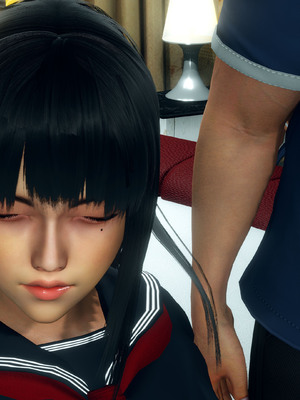 [dfifuw98] 封魔忍_小夜子_EP2_SS_fuumanin_02_0043