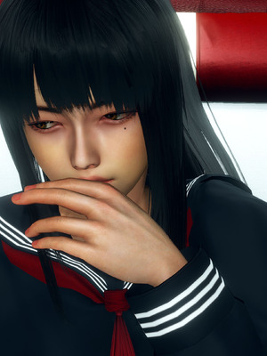 [dfifuw98] 封魔忍_小夜子_EP2_SS_fuumanin_02_0044