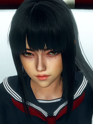 [dfifuw98] 封魔忍_小夜子_EP2_SS_fuumanin_02_0045