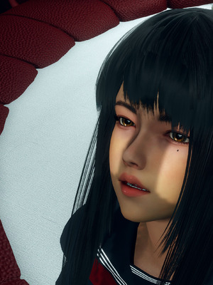 [dfifuw98] 封魔忍_小夜子_EP2_SS_fuumanin_02_0046