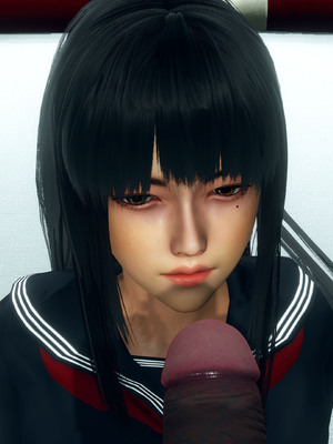 [dfifuw98] 封魔忍_小夜子_EP2_SS_fuumanin_02_0047