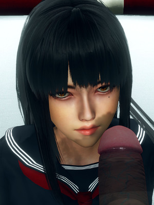 [dfifuw98] 封魔忍_小夜子_EP2_SS_fuumanin_02_0048