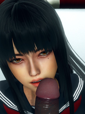 [dfifuw98] 封魔忍_小夜子_EP2_SS_fuumanin_02_0049