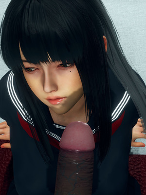 [dfifuw98] 封魔忍_小夜子_EP2_SS_fuumanin_02_0050