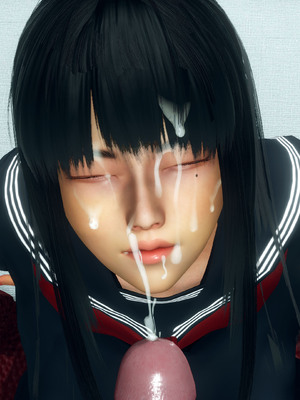 [dfifuw98] 封魔忍_小夜子_EP2_SS_fuumanin_02_0054