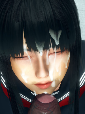 [dfifuw98] 封魔忍_小夜子_EP2_SS_fuumanin_02_0055