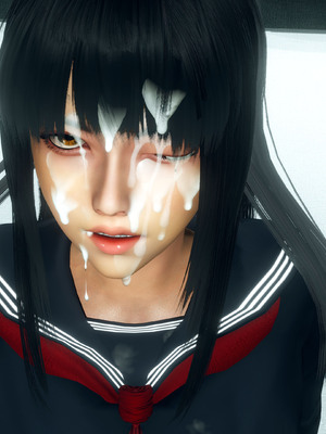 [dfifuw98] 封魔忍_小夜子_EP2_SS_fuumanin_02_0056