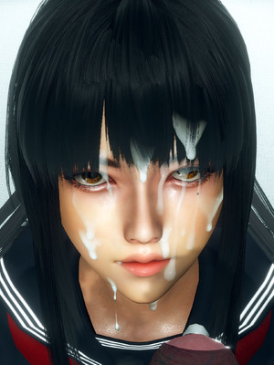 [dfifuw98] 封魔忍_小夜子_EP2_SS_fuumanin_02_0057