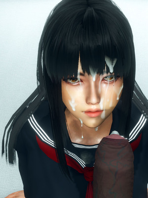 [dfifuw98] 封魔忍_小夜子_EP2_SS_fuumanin_02_0058