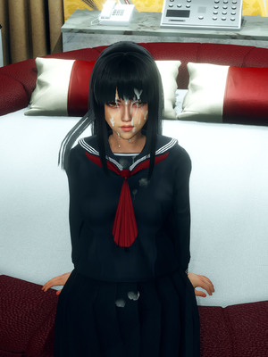 [dfifuw98] 封魔忍_小夜子_EP2_SS_fuumanin_02_0059