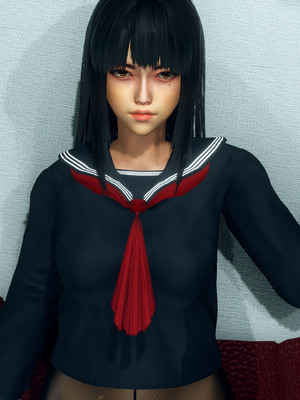 [dfifuw98] 封魔忍_小夜子_EP2_SS_fuumanin_02_0066