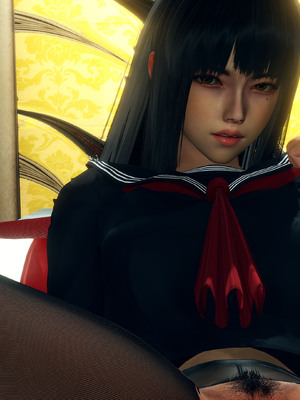 [dfifuw98] 封魔忍_小夜子_EP2_SS_fuumanin_02_0070