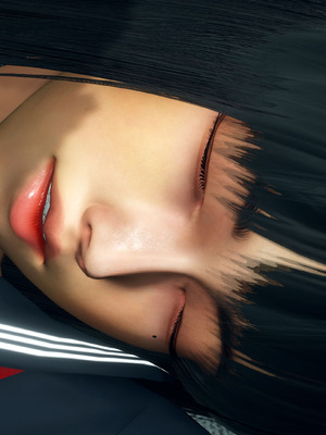 [dfifuw98] 封魔忍_小夜子_EP2_SS_fuumanin_02_0088