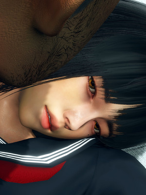 [dfifuw98] 封魔忍_小夜子_EP2_SS_fuumanin_02_0089