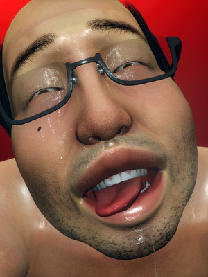 [dfifuw98] 封魔忍_小夜子_EP2_SS_fuumanin_02_0090