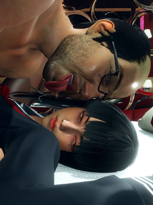 [dfifuw98] 封魔忍_小夜子_EP2_SS_fuumanin_02_0091