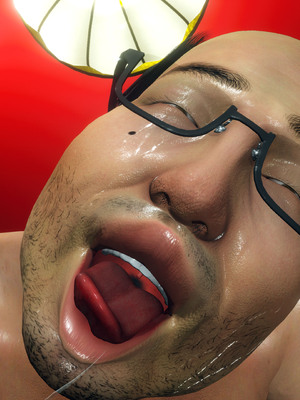 [dfifuw98] 封魔忍_小夜子_EP2_SS_fuumanin_02_0092