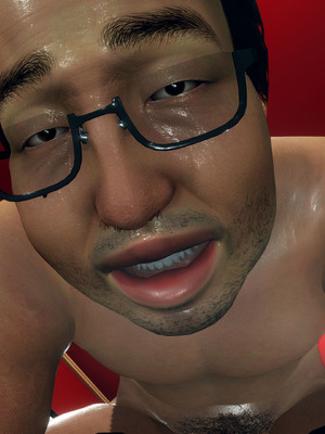 [dfifuw98] 封魔忍_小夜子_EP2_SS_fuumanin_02_0097