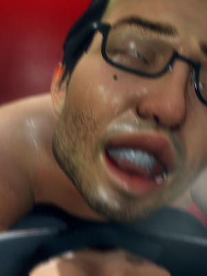 [dfifuw98] 封魔忍_小夜子_EP2_SS_fuumanin_02_0100