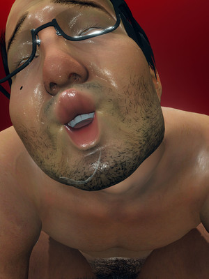 [dfifuw98] 封魔忍_小夜子_EP2_SS_fuumanin_02_0106