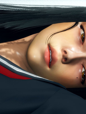 [dfifuw98] 封魔忍_小夜子_EP2_SS_fuumanin_02_0118