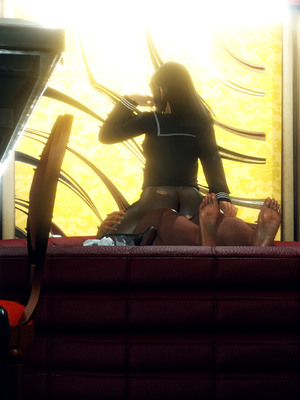 [dfifuw98] 封魔忍_小夜子_EP2_SS_fuumanin_02_0126