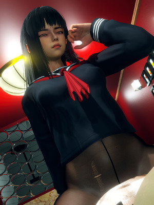 [dfifuw98] 封魔忍_小夜子_EP2_SS_fuumanin_02_0129