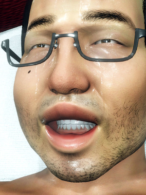 [dfifuw98] 封魔忍_小夜子_EP2_SS_fuumanin_02_0132