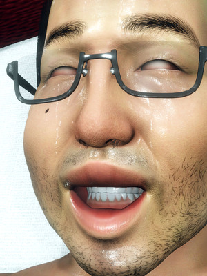 [dfifuw98] 封魔忍_小夜子_EP2_SS_fuumanin_02_0133