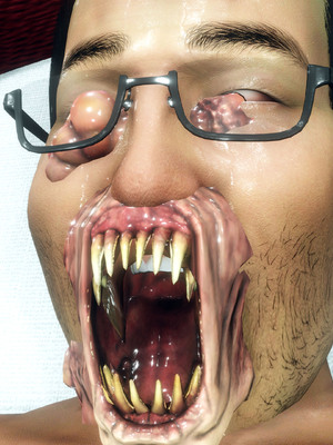 [dfifuw98] 封魔忍_小夜子_EP2_SS_fuumanin_02_0134