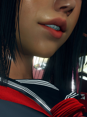 [dfifuw98] 封魔忍_小夜子_EP2_SS_fuumanin_02_0135