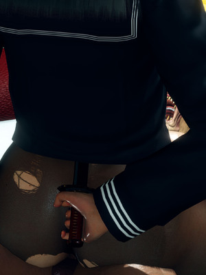 [dfifuw98] 封魔忍_小夜子_EP2_SS_fuumanin_02_0136