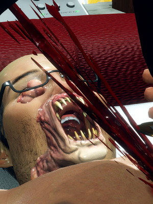 [dfifuw98] 封魔忍_小夜子_EP2_SS_fuumanin_02_0140