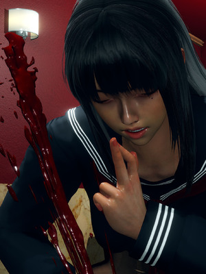 [dfifuw98] 封魔忍_小夜子_EP2_SS_fuumanin_02_0141