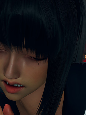 [dfifuw98] 封魔忍_小夜子_EP2_SS_fuumanin_02_0144