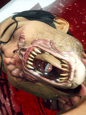 [dfifuw98] 封魔忍_小夜子_EP2_SS_fuumanin_02_0150