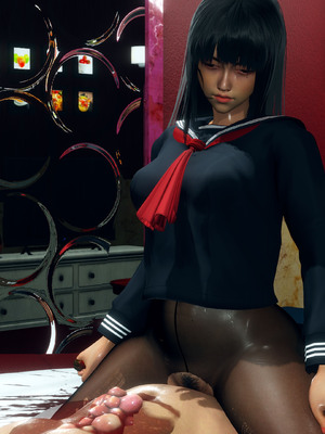 [dfifuw98] 封魔忍_小夜子_EP2_SS_fuumanin_02_0151