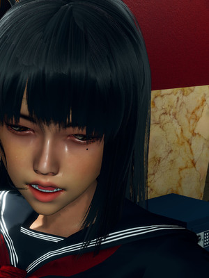 [dfifuw98] 封魔忍_小夜子_EP2_SS_fuumanin_02_0154