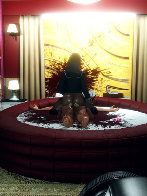 [dfifuw98] 封魔忍_小夜子_EP2_SS_fuumanin_02_0159