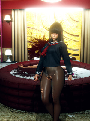 [dfifuw98] 封魔忍_小夜子_EP2_SS_fuumanin_02_0163