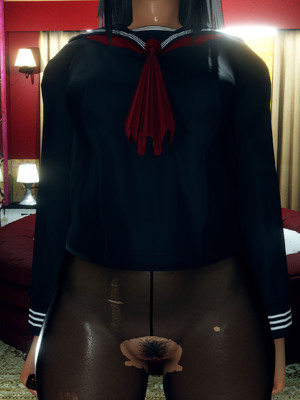 [dfifuw98] 封魔忍_小夜子_EP2_SS_fuumanin_02_0164