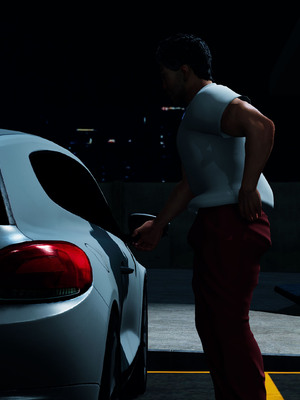 [dfifuw98] 封魔忍_小夜子_EP3_SS_fuumanin_03_0002