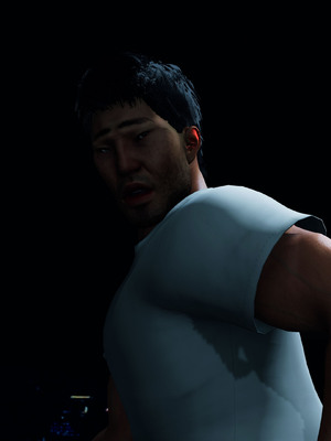 [dfifuw98] 封魔忍_小夜子_EP3_SS_fuumanin_03_0003