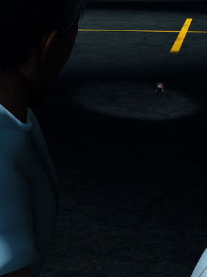 [dfifuw98] 封魔忍_小夜子_EP3_SS_fuumanin_03_0004