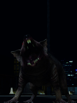 [dfifuw98] 封魔忍_小夜子_EP3_SS_fuumanin_03_0005