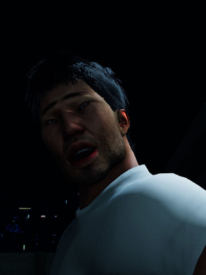 [dfifuw98] 封魔忍_小夜子_EP3_SS_fuumanin_03_0006