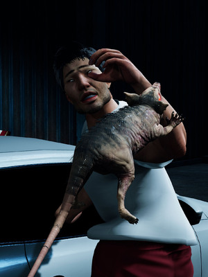 [dfifuw98] 封魔忍_小夜子_EP3_SS_fuumanin_03_0007