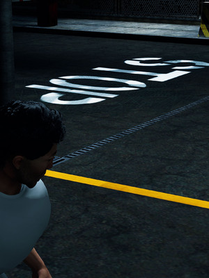 [dfifuw98] 封魔忍_小夜子_EP3_SS_fuumanin_03_0009