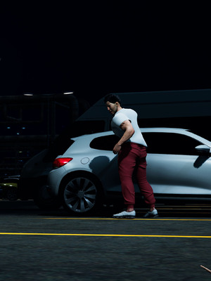 [dfifuw98] 封魔忍_小夜子_EP3_SS_fuumanin_03_0010