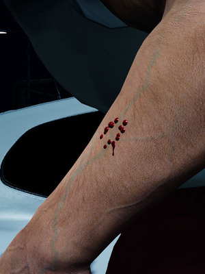 [dfifuw98] 封魔忍_小夜子_EP3_SS_fuumanin_03_0011